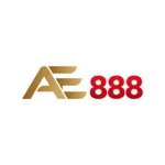 ae888gamenet's avatar