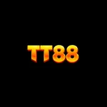 tt8868decom's avatar