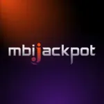 mbijackpotorg's avatar