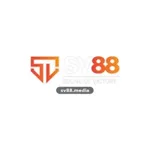 sv88media's avatar