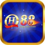 qh88appnet's avatar