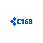 168c168com's avatar