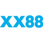 xx88comim's avatar