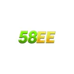 58eebrcom's avatar