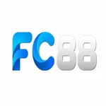 fc888cncom's avatar