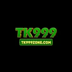 tk999zonecom's avatar