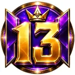 h13yoga's avatar