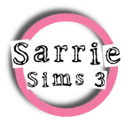 sarriesims's avatar