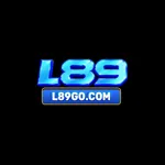 l89gocom's avatar