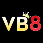 vb8gocom's avatar
