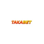 88takabetcom1's avatar