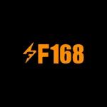 f168events's avatar