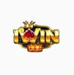 iwinfail's avatar