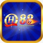 Qh88couk's avatar