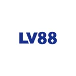 lv8899net's avatar