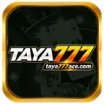 taya777acecom's avatar
