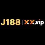 j188greenv's avatar