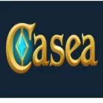 caseasloven's avatar