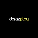 88darazplaycom1's avatar