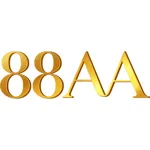 88aaacasino's avatar