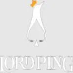 lordpingbritain's avatar
