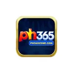 Ph365zonecom's avatar