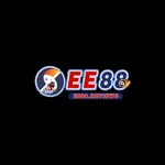 ee88catering1's avatar