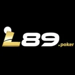 l89poker's avatar