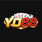 yo88bz's avatar