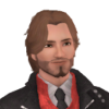 Destrospean's avatar