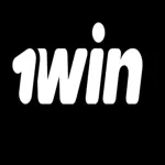 1wincasinoca's avatar