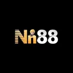 nn88house's avatar
