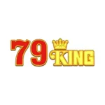 79king4jpnet's avatar
