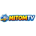 mitomtvvip's avatar