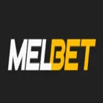 melbetcan's avatar