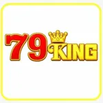 79kingattorney's avatar