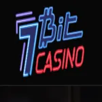 7bitcasinocan's avatar
