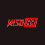 miso88ktcom's avatar