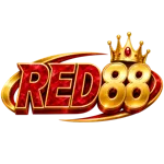 red88review's avatar