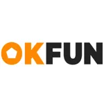 okfunnnet's avatar