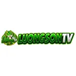 luongsontvclub's avatar