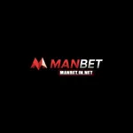 Manbetinnet's avatar