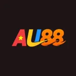 au881social's avatar