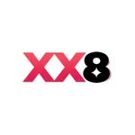 xx8819com's avatar