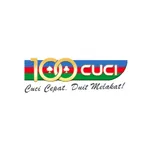 100Cuciimy's avatar