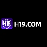 h19shop1's avatar