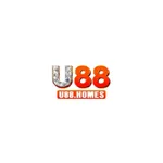 U88homes's avatar