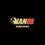 Man88gbnet's avatar