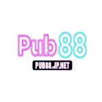pub88jpnet's avatar
