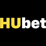 hubetpubv1's avatar